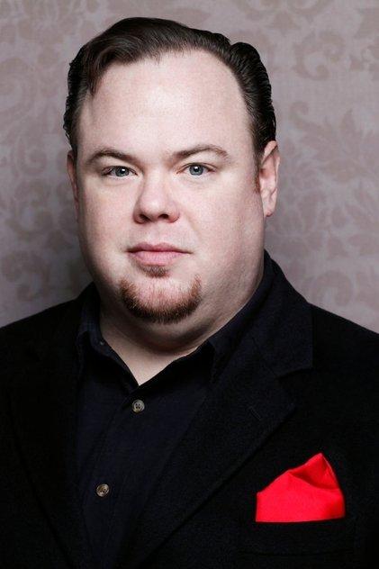 Devin Ratray - Actor Profile Photo
