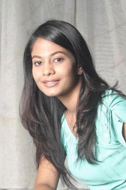 Secha Laurette - Actor Profile Photo