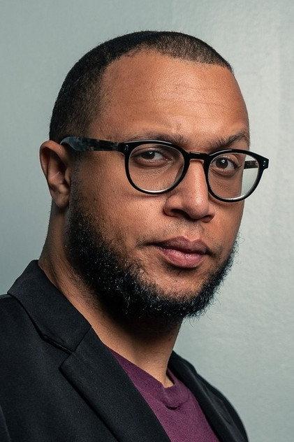 Skeeter Jean - Actor Profile Photo