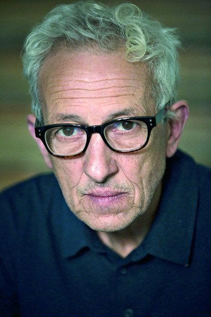 João Botelho - Actor Profile Photo