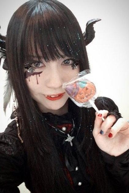 Uyu - Actor Profile Photo