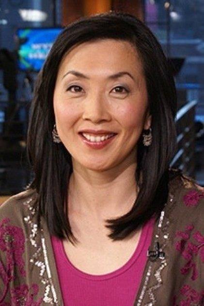 Jee-Yun Lee - Actor Profile Photo