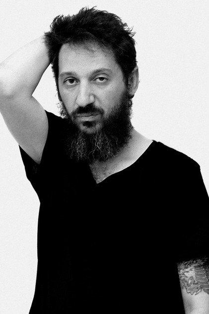 Denny Horror - Actor Profile Photo