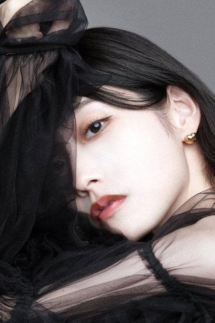 Muu - Actor Profile Photo