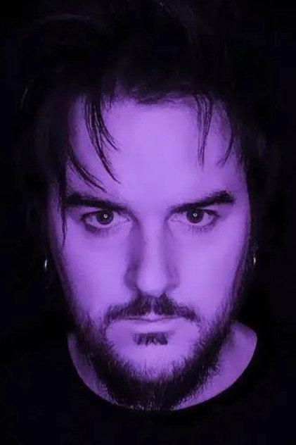 Eden Gallup - Actor Profile Photo