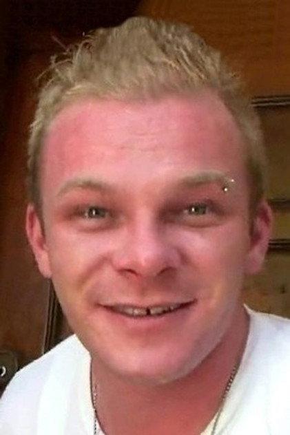 J.T. Money - Actor Profile Photo
