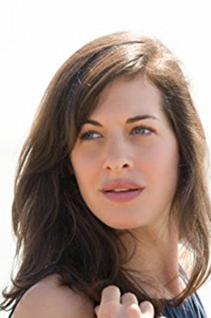 Loren Peta - Actor Profile Photo