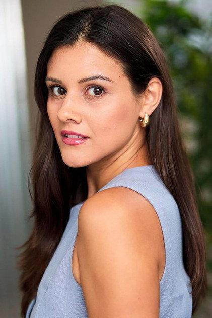 Juliana Destefano - Actor Profile Photo