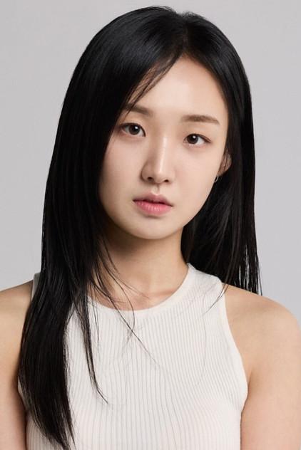 Han Seo-wool - Actor Profile Photo