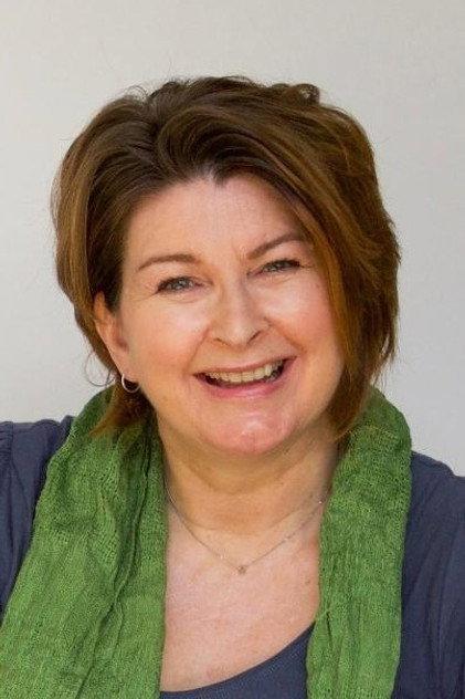 Karen Littlejohn - Actor Profile Photo