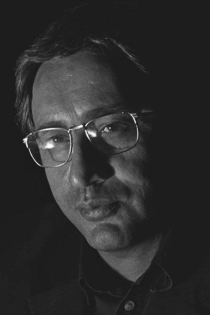 Sercihan Alioğlu - Actor Profile Photo