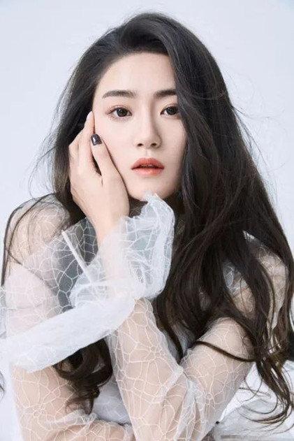 Liang Songqing - Actor Profile Photo