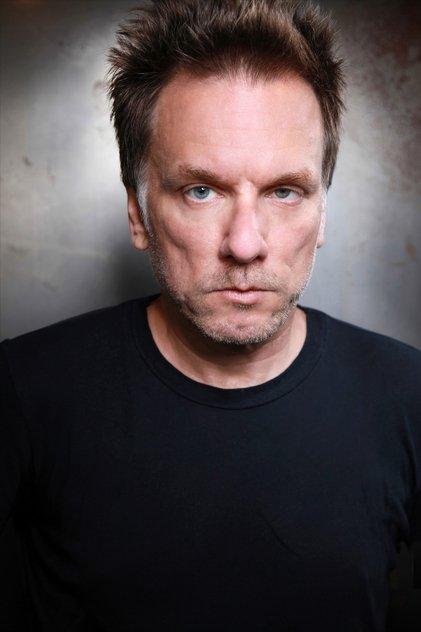 Kelly Cole - Actor Profile Photo