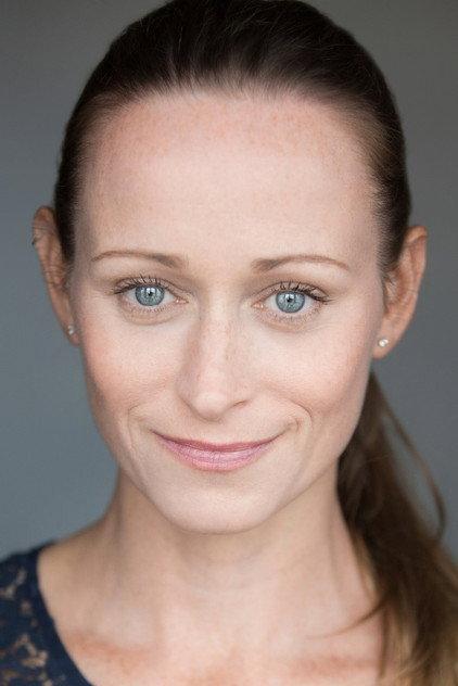 Laura Bayston - Actor Profile Photo