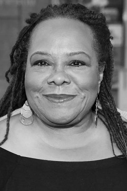 Armelia McQueen - Actor Profile Photo