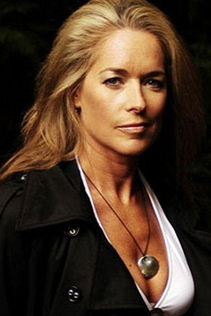 Melissa R. Stubbs - Actor Profile Photo