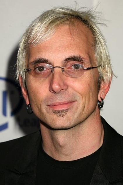Art Alexakis - Actor Profile Photo