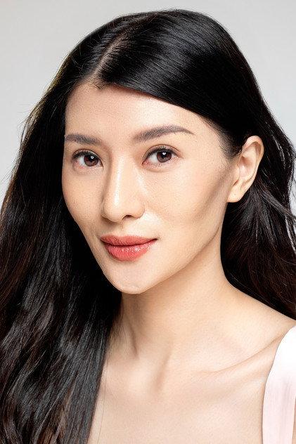 Olivia Pramaisella - Actor Profile Photo