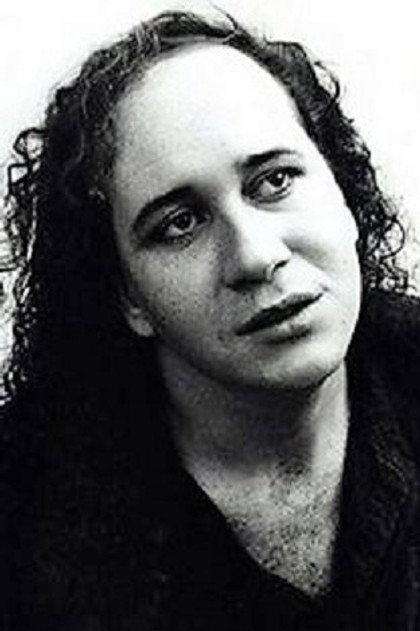 Robert Jacks - Actor Profile Photo