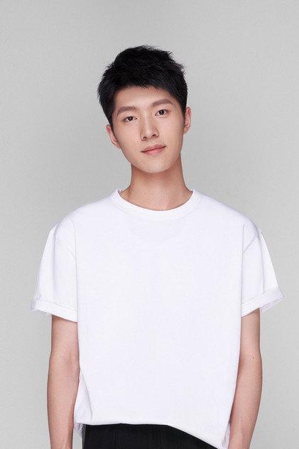 Feng Xiangkun - Actor Profile Photo
