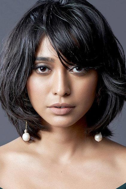 Sayani Gupta - Actor Profile Photo