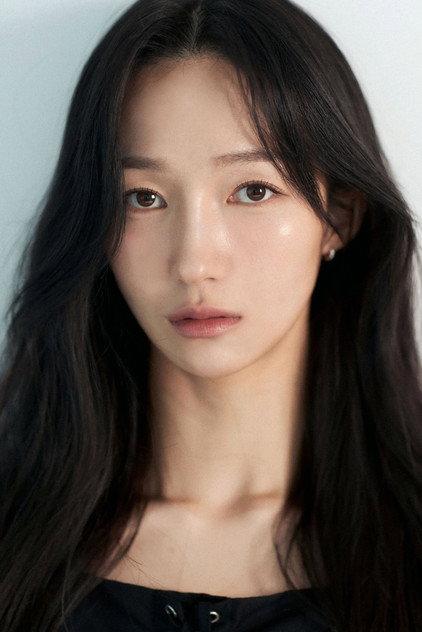 Kim Pyeong-hwa - Actor Profile Photo