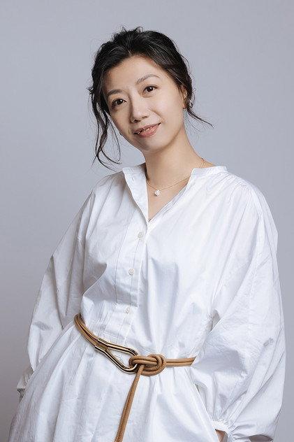 Wong Hiu-Yee - Actor Profile Photo