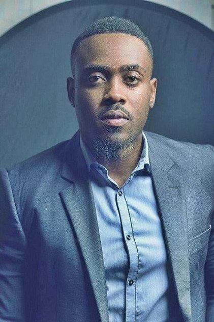 Toosweet Annan - Actor Profile Photo