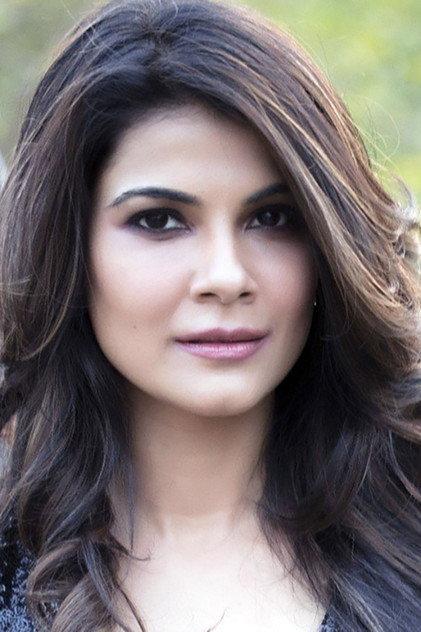 Manisha Shree - Actor Profile Photo