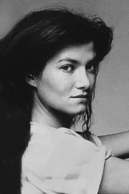 Marie Colbin - Actor Profile Photo