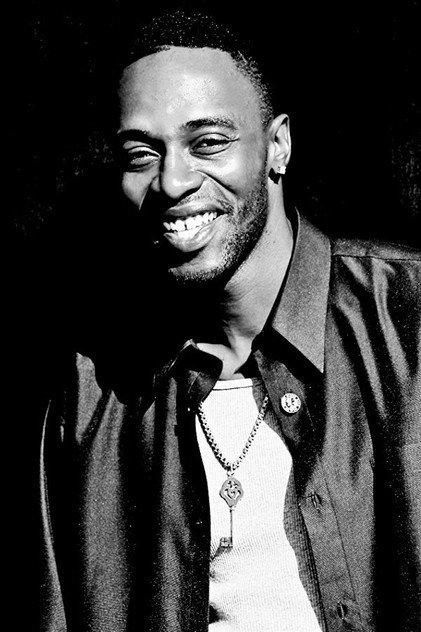 King Kedar - Actor Profile Photo