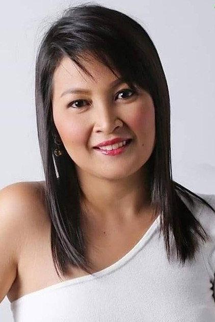 Adda Musni - Actor Profile Photo