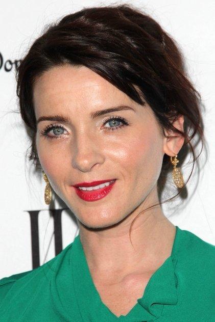 Michele Hicks - Actor Profile Photo