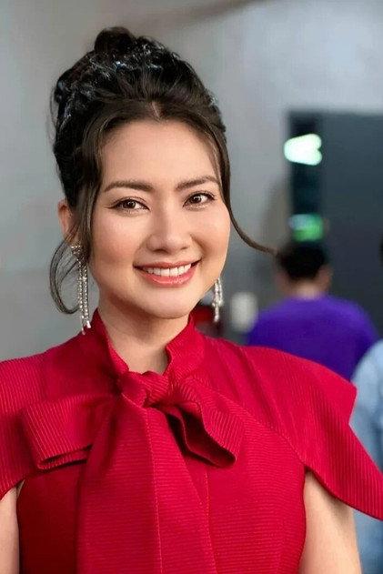 Ngọc Lan - Actor Profile Photo