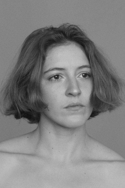 Selby Jenkins - Actor Profile Photo