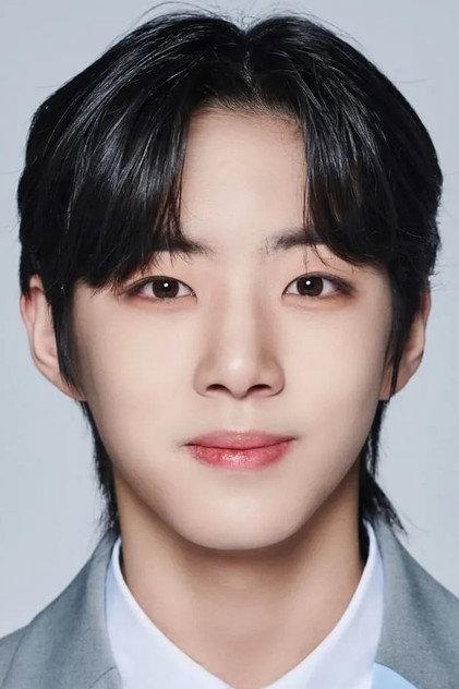 Choi Seung-hoon - Actor Profile Photo