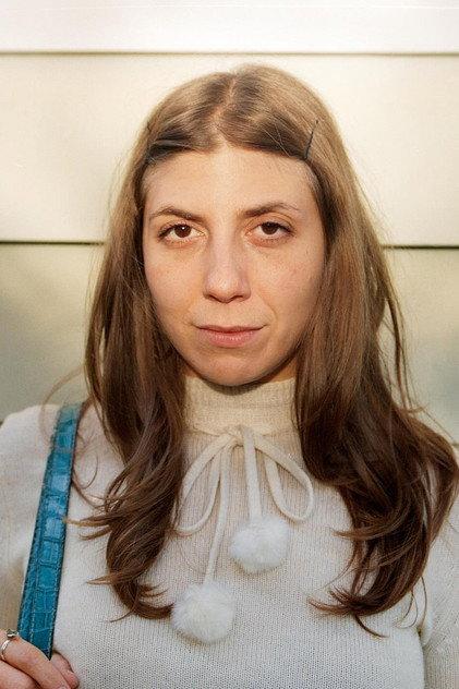 Edy Modica - Actor Profile Photo