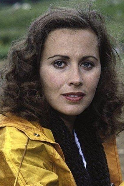 Kate Nelligan - Actor Profile Photo