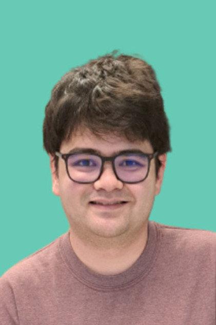 Devin Kotani - Actor Profile Photo