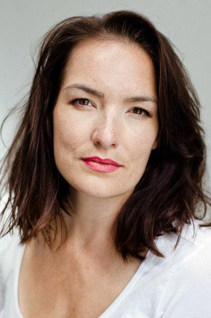 Colette Lennon Dougal - Actor Profile Photo