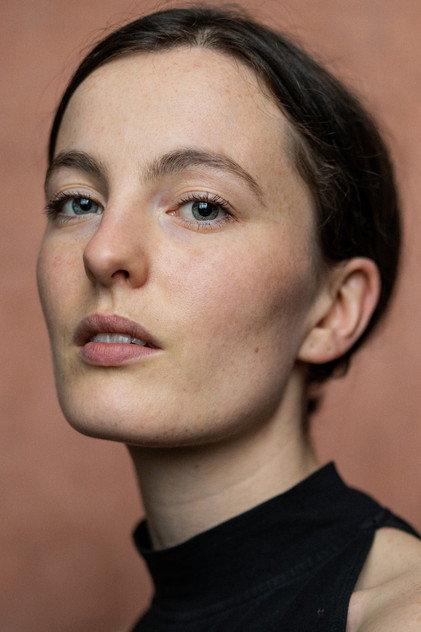 Catriona Stirling - Actor Profile Photo