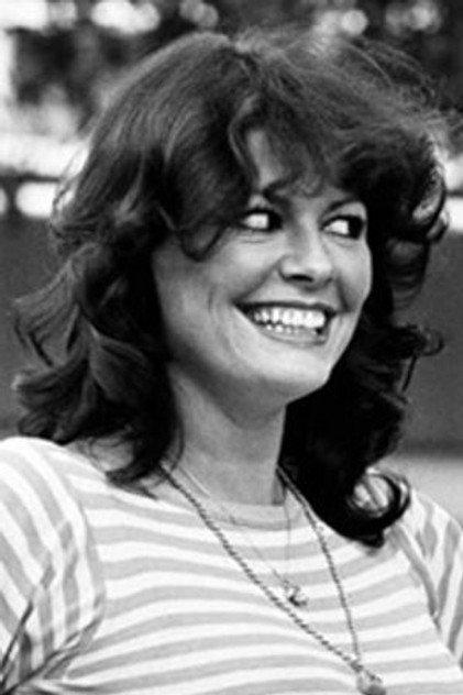 Ann Michelle - Actor Profile Photo