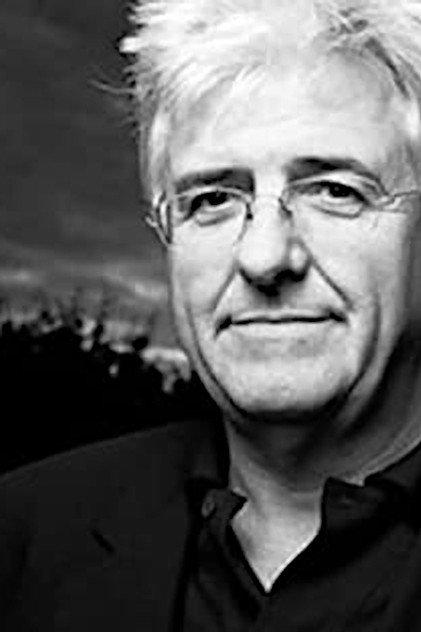 Mark Thomas - Actor Profile Photo
