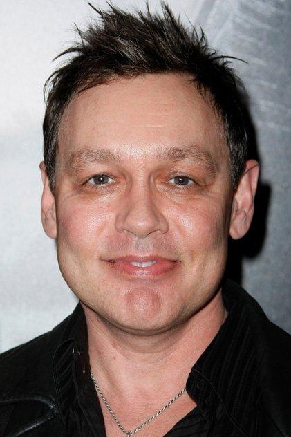 Doug Hutchison - Actor Profile Photo