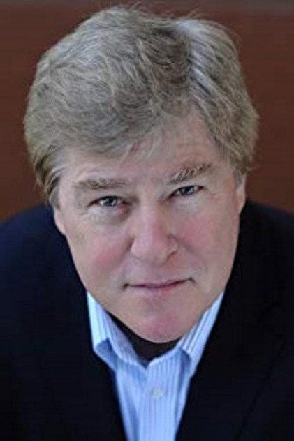 Keenan Johnston - Actor Profile Photo
