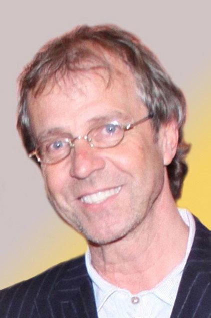 Mario von Jascheroff - Actor Profile Photo