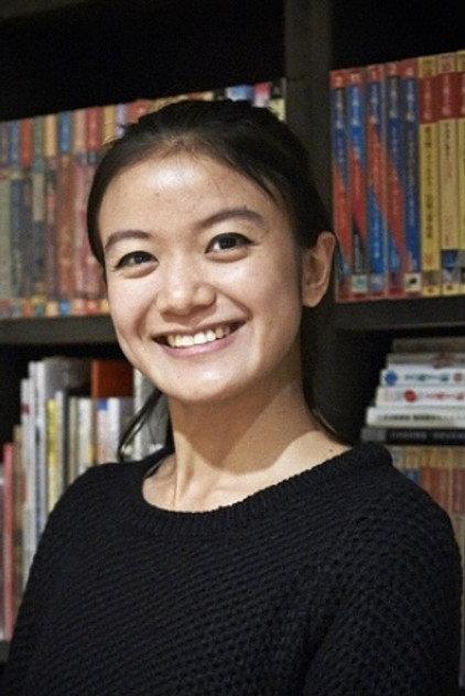 Noutnapha Soydara - Actor Profile Photo