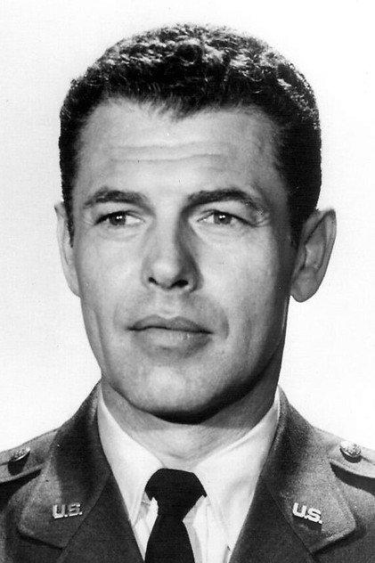 Ed Kemmer - Actor Profile Photo