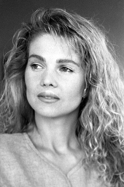Katarzyna Butowtt - Actor Profile Photo