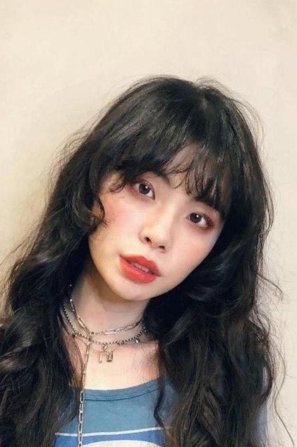 RUKO - Actor Profile Photo